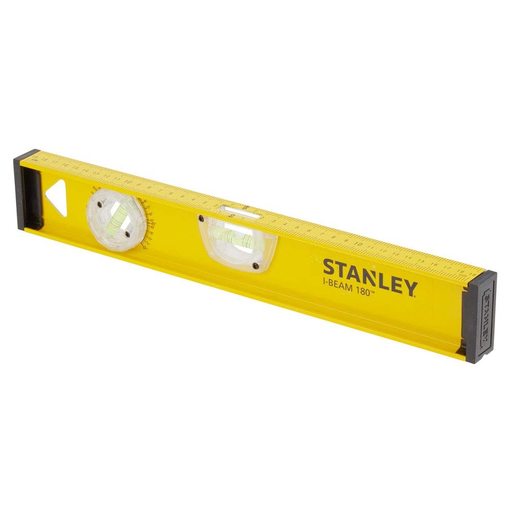 Nivela Stanley i-Beam 40cm – 1-42-919 Stanley