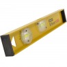 Nivela Stanley i-Beam 40cm - 1-42-919 