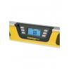 Nivela cu display digital Stanley Fatmax 60cm - 0-42-065