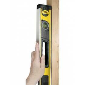 Nivela cu display digital Stanley Fatmax 60cm - 0-42-065