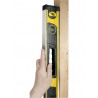 Nivela cu display digital Stanley Fatmax 60cm - 0-42-065