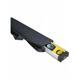 Nivela cu display digital Stanley Fatmax 60cm - 0-42-065
