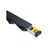 Nivela cu display digital Stanley Fatmax 60cm - 0-42-065