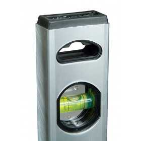 Nivela magnetica Stanley Classic 150cm - STHT1-43115