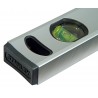 Nivela magnetica Stanley Classic 150cm - STHT1-43115 