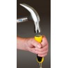 Dalta pentru lemn Stanley DynaGrip 25mm - 0-16-880 