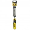 Dalta pentru lemn Stanley DynaGrip 25mm - 0-16-880 