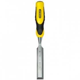 Dalta pentru lemn Stanley DynaGrip 25mm - 0-16-880