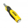 Dalta pentru lemn Stanley DynaGrip 25mm - 0-16-880 