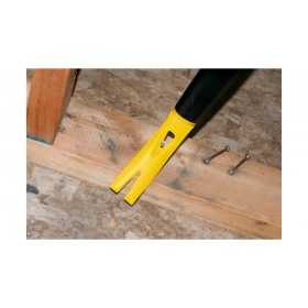 Fubar Stanley Fatmax PRO 457mm - 1-55-099