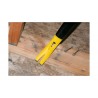 Fubar Stanley Fatmax PRO 457mm - 1-55-099 