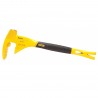 Fubar Stanley Fatmax PRO 457mm - 1-55-099 