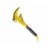 Fubar Stanley Fatmax PRO 457mm - 1-55-099 