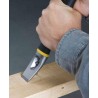 Fubar PRO II Stanley Fatmax 1-55-119 380 mm