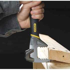 Fubar PRO II Stanley Fatmax 1-55-119 380 mm