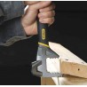 Fubar PRO II Stanley Fatmax 1-55-119 380 mm