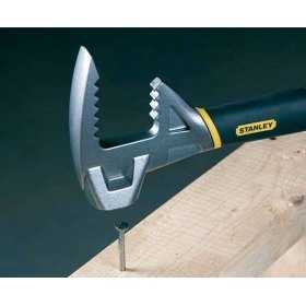 Fubar PRO II Stanley Fatmax 1-55-119 380 mm