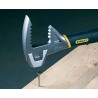 Fubar PRO II Stanley Fatmax 1-55-119 380 mm
