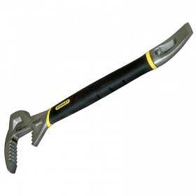 Fubar PRO II Stanley Fatmax 1-55-119 380 mm