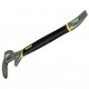 Fubar PRO II Stanley Fatmax 1-55-119 380 mm