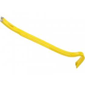 Levier Stanley Fatmax 1-55-101 20 x 360 mm