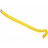 Levier Stanley Fatmax 1-55-101 20 x 360 mm 