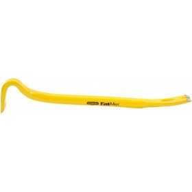 Levier Stanley Fatmax 1-55-101 20 x 360 mm