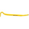 Levier Stanley Fatmax 1-55-101 20 x 360 mm 