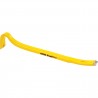 Levier Stanley Fatmax 1-55-101 20 x 360 mm 