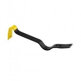 Levier Super Wonder Bar Stanley 1-55-525 380 mm