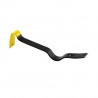 Levier Super Wonder Bar Stanley 1-55-525 380 mm