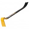 Levier Wonder Bar X21 Stanley 1-55-526, 530 mm 
