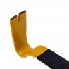 Levier Wonder Bar X21 Stanley 1-55-526, 530 mm 
