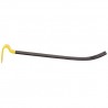 Levier Wonder Bar X21 Stanley 1-55-526, 530 mm 