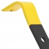 Levier Wonder Bar X21 Stanley 1-55-526, 530 mm 