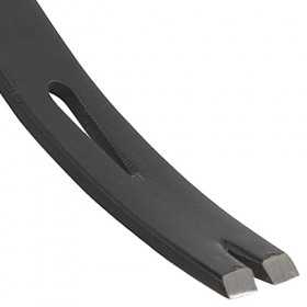 Levier Wonder Bar X21 Stanley 1-55-526, 530 mm