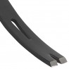 Levier Wonder Bar X21 Stanley 1-55-526, 530 mm 
