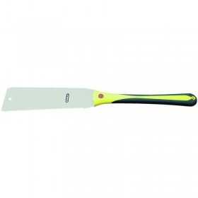 Fierastrau Japonez 270 mm Stanley 0-20-501