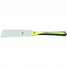 Fierastrau Japonez 270 mm Stanley 0-20-501