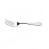 Furculita peste inox 18/0  Yalco Pacific 