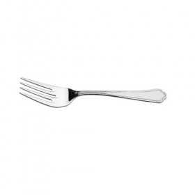 Furculita peste inox 18/0  Yalco Pacific