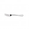 Furculita tort inox 18/10 Yalco Pacific