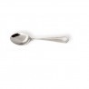 Lingurita ceai inox 18/10 Yalco Pacific 139 mm 