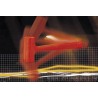Baros antirecul Stanley Compo-Cast 2260g - 1-57-550 