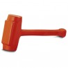 Baros antirecul Stanley Compo-Cast 2260g - 1-57-550 