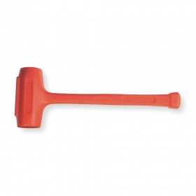 Baros antirecul Stanley Compo-Cast 2260g - 1-57-550