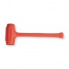 Baros antirecul Stanley Compo-Cast 2260g - 1-57-550 