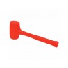 Baros antirecul Stanley Compo-Cast 2260g - 1-57-550 