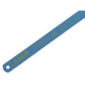 Set 100 lame Bi-Metal HSS Stanley 300mm - 1-15-558