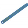 Set 100 lame Bi-Metal HSS Stanley 300mm - 1-15-558